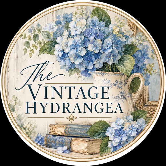 thevtghydrangea